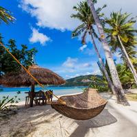 Отзыв от Сергей - DTV виза