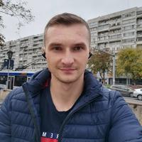 Отзыв от Артём - виза ДТВ