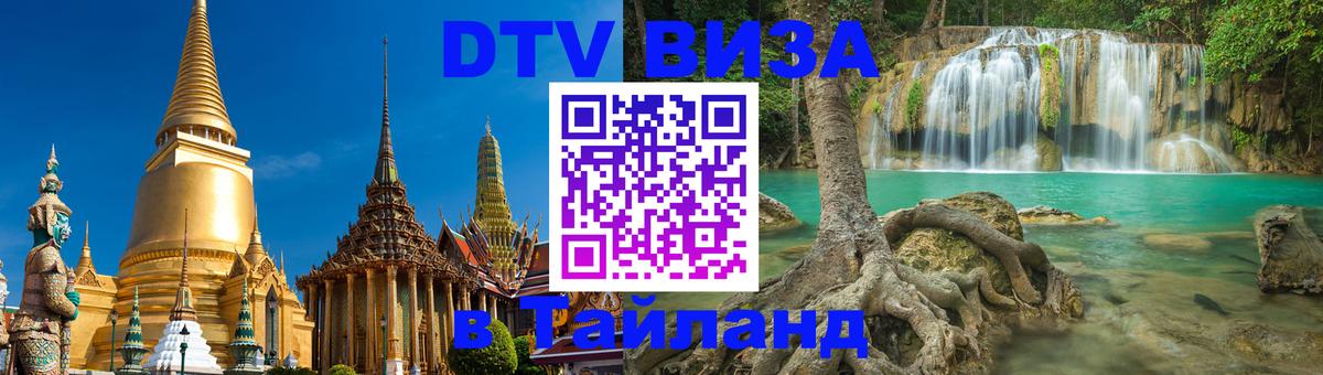 Сколько стоит DTV виза — актуальные цены, оформление даже без документов - 